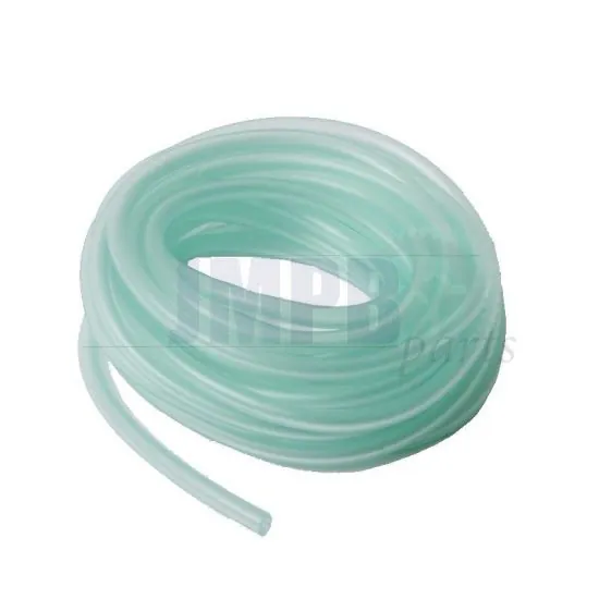 Oil pump hose 3X5MM - 5 Meter