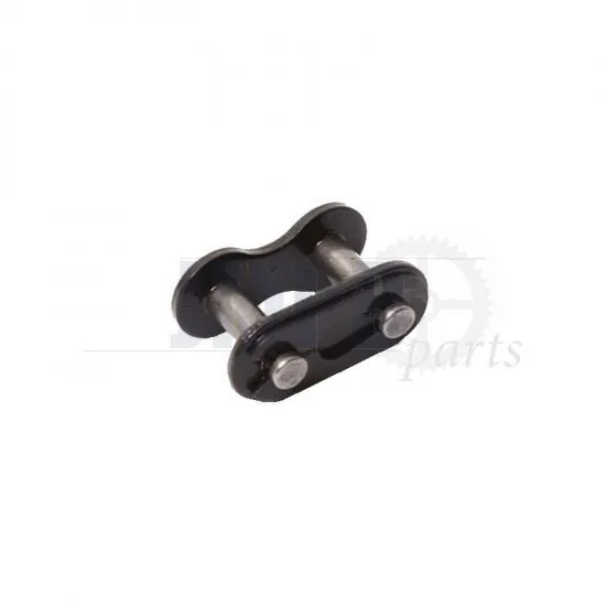 Chain link IGM Heavy 420