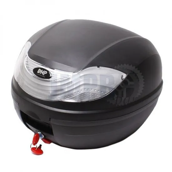 Top Case detachable 32 Liter
