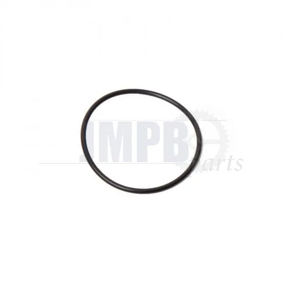 O-Ring Big Drive sprocket Tomos