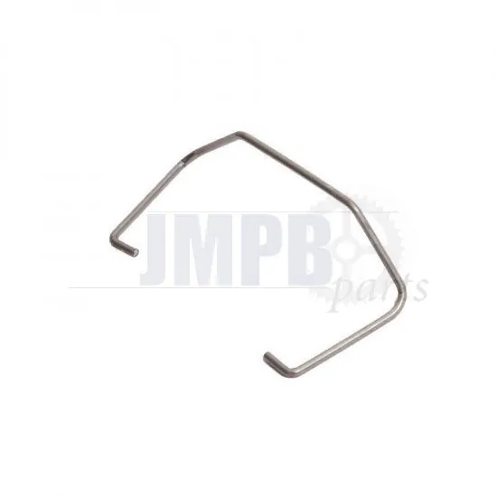 Mounting Spring Fitting Tomos