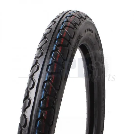 18 Inch Deestone Street D781 2.75X18