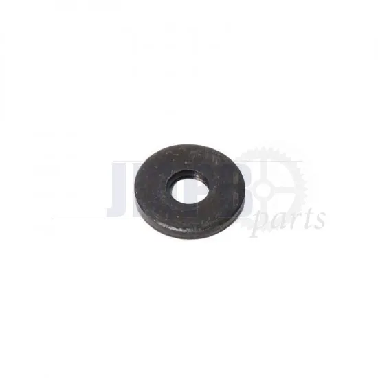 Nut Side panel Gland Yamaha FS1