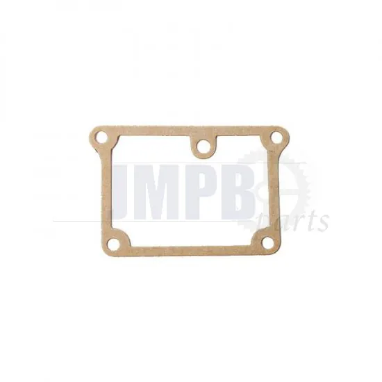 Float gasket Yamaha DT50