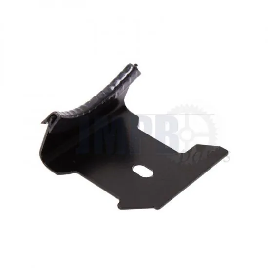 Cover plate Frame Rear Tomos Youngst'R/Funtastic