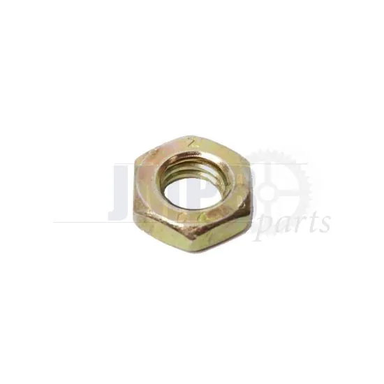 Clamp Nut SHA Carburetor Citta/Ciao