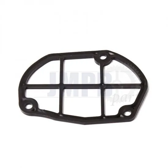 Holder Filter element Tomos Revival/Youngst'R/Funtastic