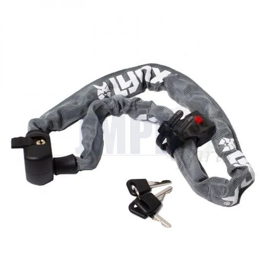Chainlock LYNX 5.5 X 1000MM