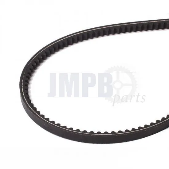 Drive Belt Serrated 1024/1030 Gilera Citta