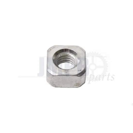 Clamp Nut Dellorto PHBG