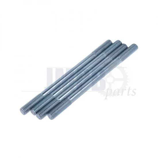 Cylinder studs Kreidler