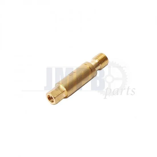 Needle Jet 2.17 Bing 12-15-17MM Original