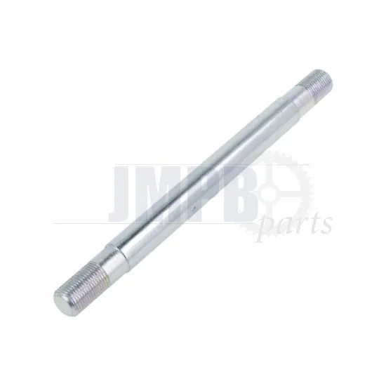 Front Wheel Axle Tomos A3/A35