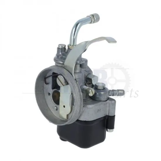 13MM Carburettor Dellorto Vespa Ciao Old Model