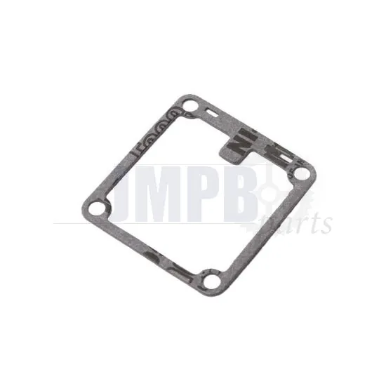 Float gasket Bing Type 17/18