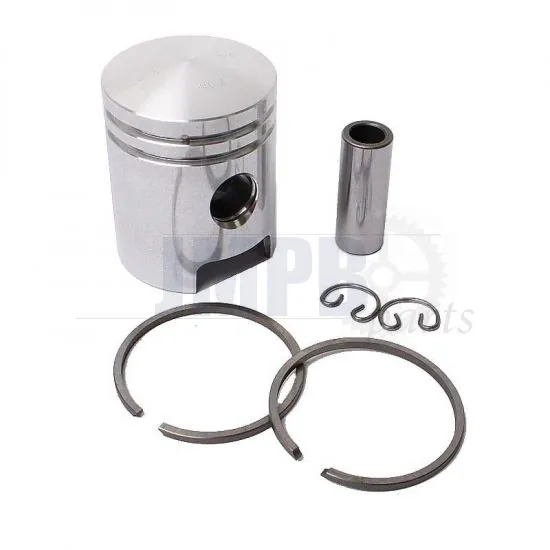 Piston 38.25MM Meteor Tomos A3 P12