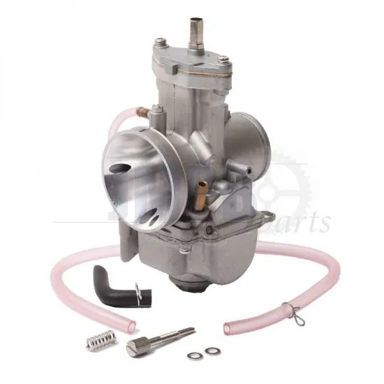 32MM Carburettor Motoforce Powerjet