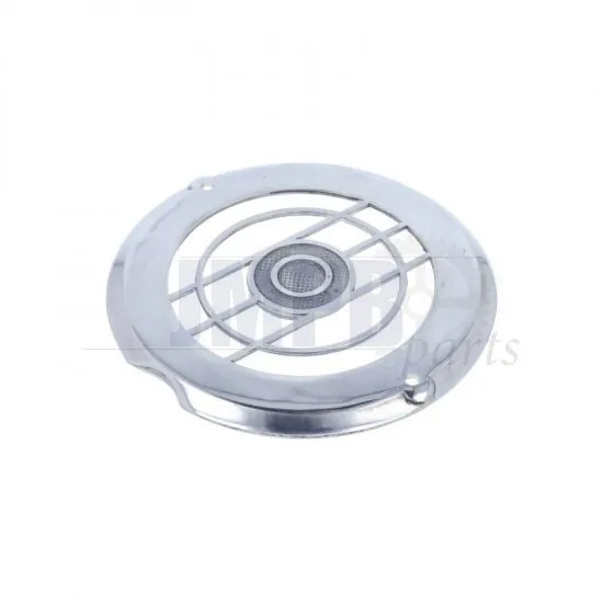 Ignition Grill Puch MV/VS/VZ
