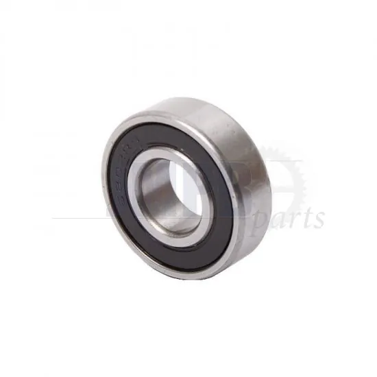 Bearing 6202 2RS