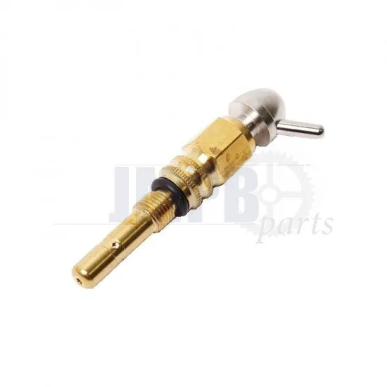 Adjustable Nozzle Bing - Old model