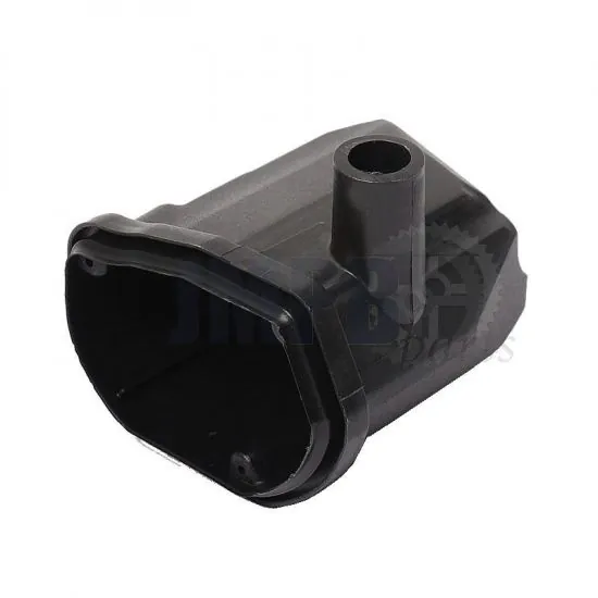 Air filter lid Tomos Revival/Funtastic