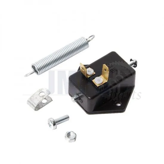 Brake light switch Universal Oldtimer