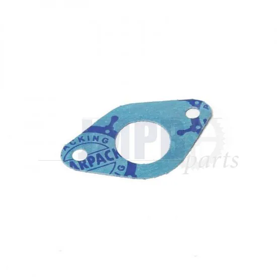 Manifold gasket Honda MB/MT 20-24MM