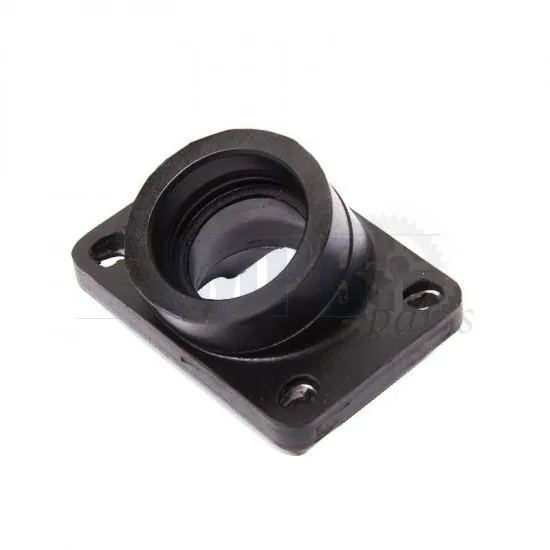Manifold 26/28MM Malossi Honda MB/MT