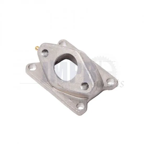 Manifold 20/24MM Mikuni Honda MB/MT