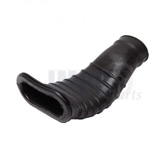 Inlet funnel Carburettor/Filter Honda MTX-SH