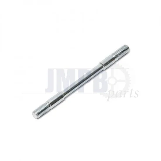 Cylinder stud Honda MB/MT A piece