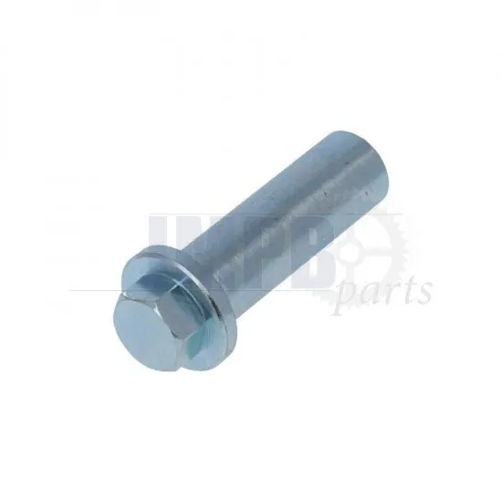 Cylinder head nut Honda MB8/MT8 A piece