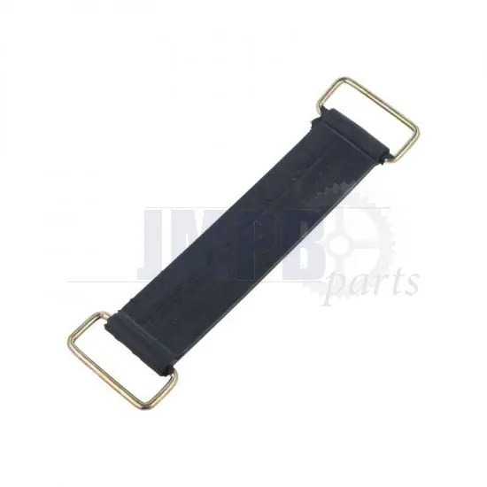 Battery clamping strap Honda MB/MT
