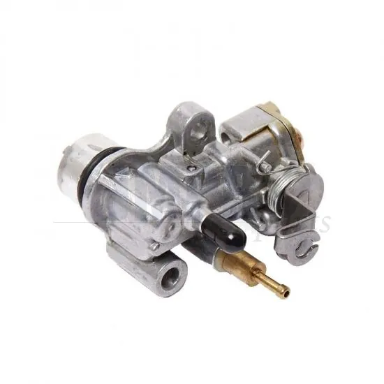 Oil Pump Honda MB/MT