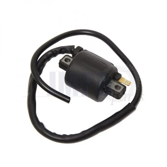 Coil Old Model Honda MB/MT/MTX/MTX-SH/MBX