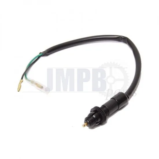 Brake light switch rear Honda MB/MT/MBX/MTX