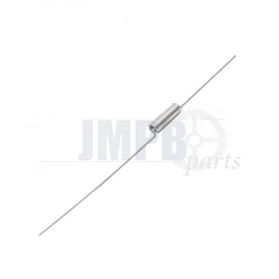 Brake light switch Spring Honda