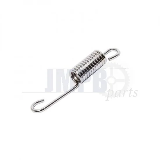Side stand spring Honda MT