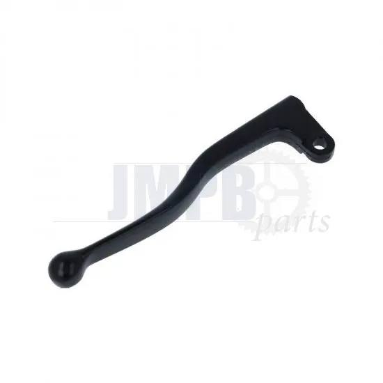 Clutch Lever Honda MTX-SH