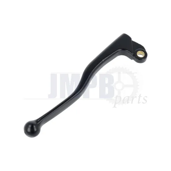 Clutch Lever Honda MTX-SH