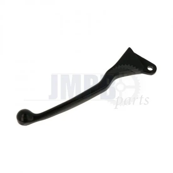 Clutch Lever Honda MB/NSR