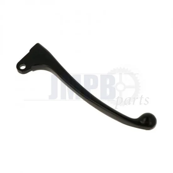 Brake Lever Honda MT