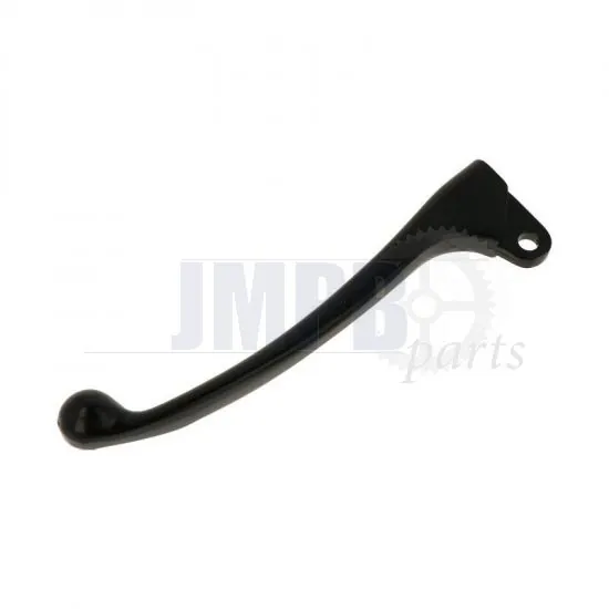 Clutch Lever Honda MT
