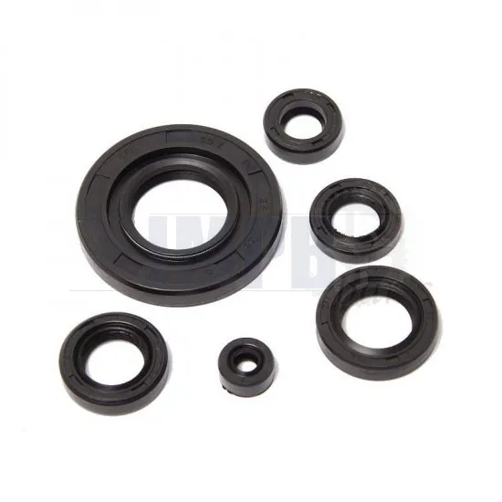 Seal set Honda MB/MT 50CC