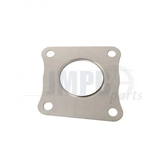 Head Gasket Honda MB/MT 50CC