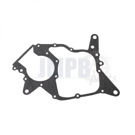 Crankcase Gasket Honda MB/MT 50CC