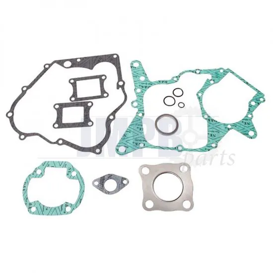 Gasketset Complete Honda MB/MT 80CC