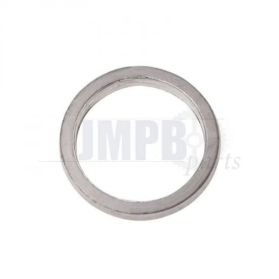 Exhaust gasket Honda 80CC