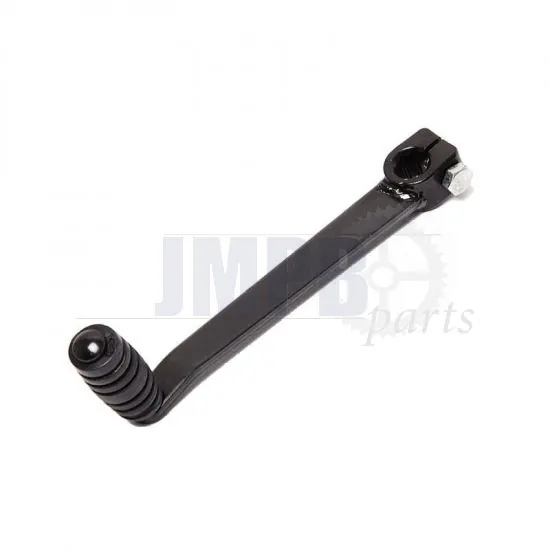 Gear pedal Locked model Honda MB/MT