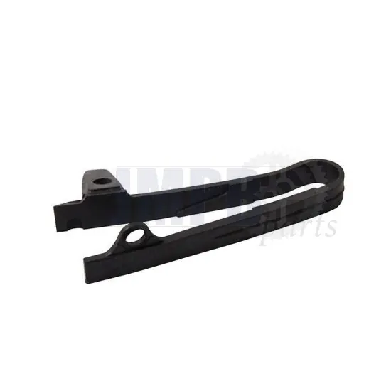 Chain guide Honda MTX-SH